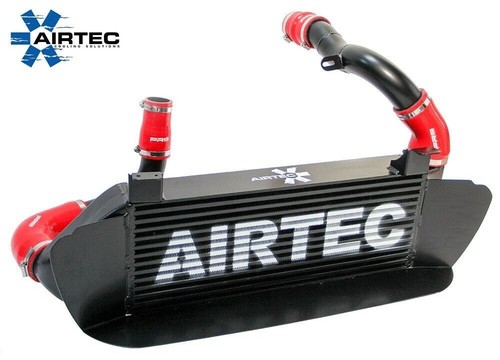 Airtec motorsport front mount - airtec,