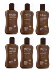 Polytar Scalp Shampoo