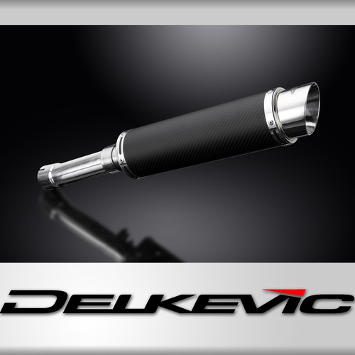 Bmw f800gs f700gs 12 - f800gs,