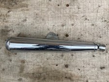 KAWASAKI 750 ZEPHYR R/H