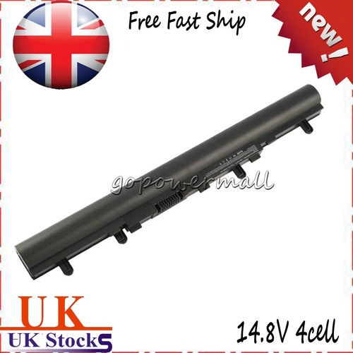 Battery for acer - for, e1-572