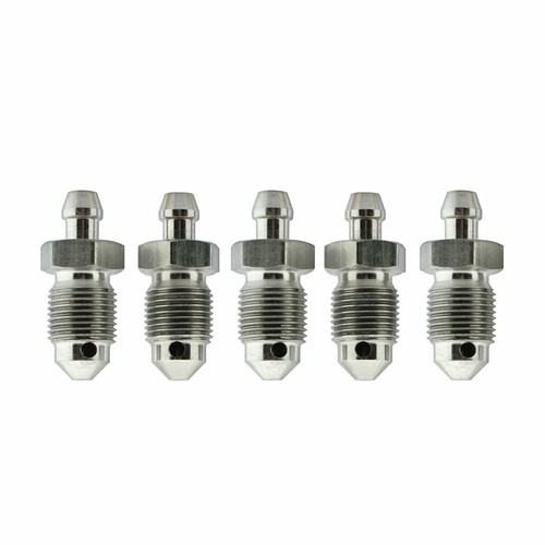 M12x1mm 32mm long - m12x1mm,