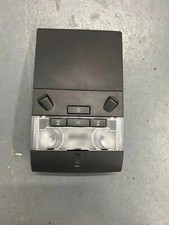 VAUXHALL ASTRA VXR  FRONT  INTERIOR LIGHT MK5 H 2006