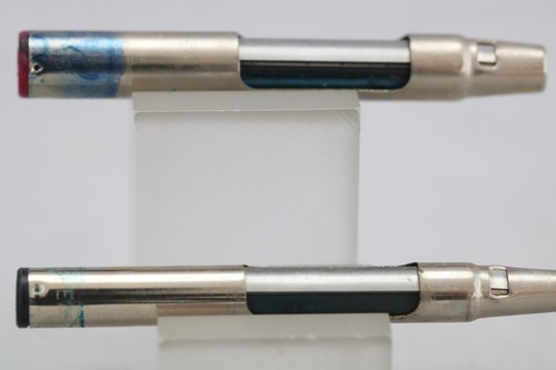 Vintage sheaffer targa slim - sheaffer,