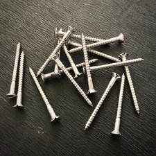 WEM / Hiwatt / Laney