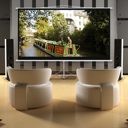 120 projector projection - projector,