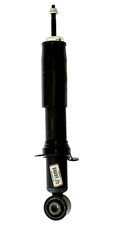 Lincoln Town Car STRETCH LIMOUSINE 2003-2011 H/Duty Front Shock Absorber OE Ford