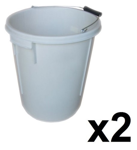 25l plasterers mixing - x,