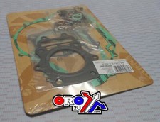 GASKET FULL SET 90-95 DR250