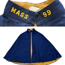 1950s BETH ISRAEL HOSPITAL