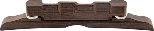 Musiclily 114mm rosewood - 114mm,