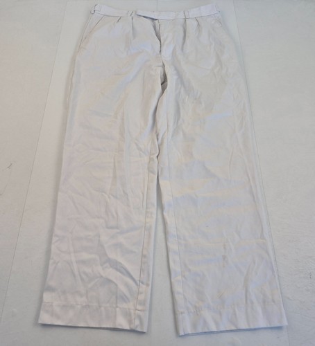 Royal navy trousers - navy, 80/92/108