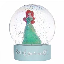 NEW Disney Princess Ariel