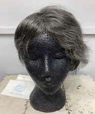 Trendco New Microlite Men’s