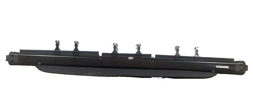 Honda crv parcel shelf - parcel,