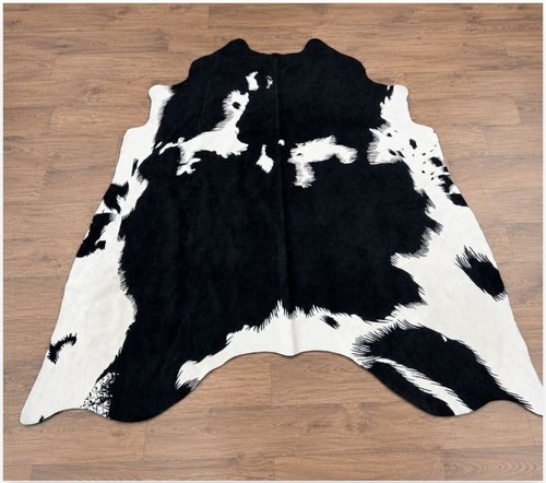 Ikea maxtaxa faux - ikea, cowhide