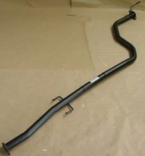 Honda Civic 1.4 Hatch 95-01