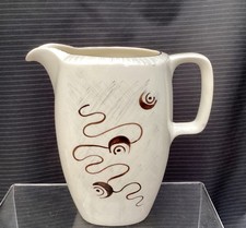 Midwinter Stylecraft FANTASY