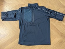 Galvin Green Dave Insula  1/4