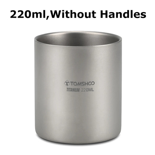 Tomshoo 220 350 450 - tomshoo, 220/350/450/600ml
