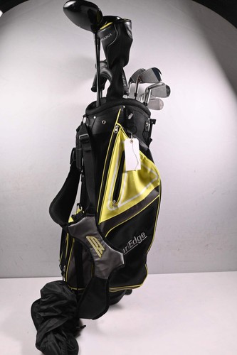 Tour edge bazooka - tour,