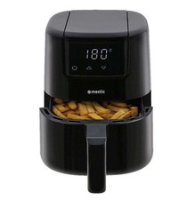 MESTIC AIR FRYER MA-300 UK