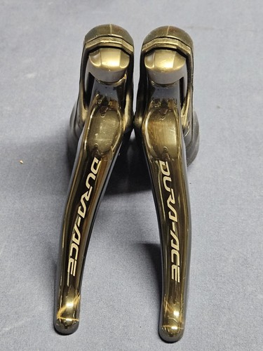 Shimano dura ace 9000 9001 - dura, 11