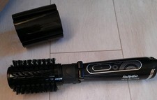 BaByliss Big Hair Rotating
