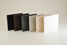 Perspex® Naturals Matte