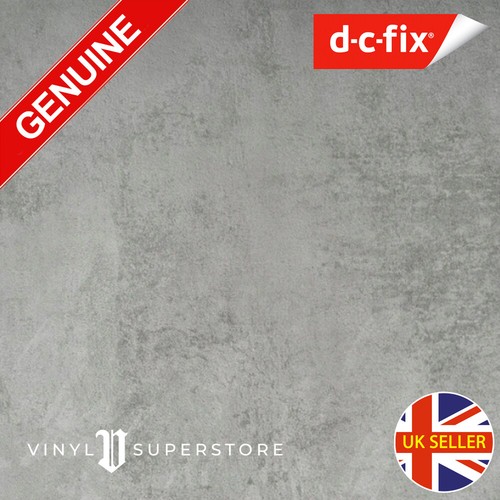 Fix grey concrete - fix,