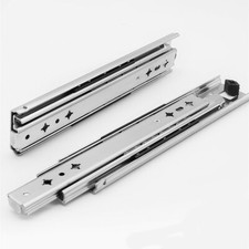 Full Extension 136Kg Heavy