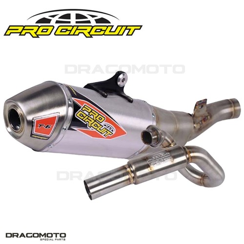 Kawasaki 450 2024 full - 450,