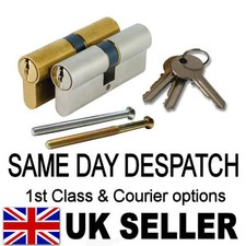Upvc aluminium anti drill euro - upvc,