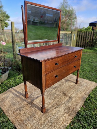 Beautiful antique victorian - a,