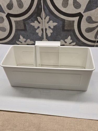 Ikea välvårdad white - vÄlvÅrdad,