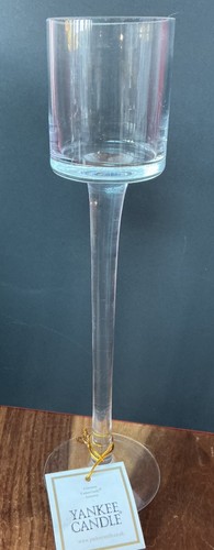 Yankee candle tall - yankee,