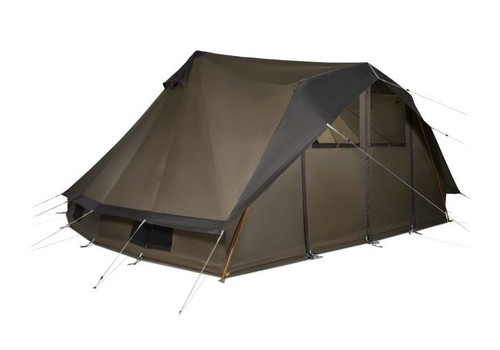 Kampa wildrest tent - kampa,
