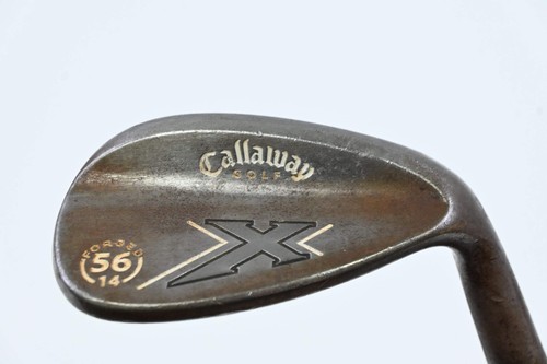 Callaway forged sand wedge - wedge, /