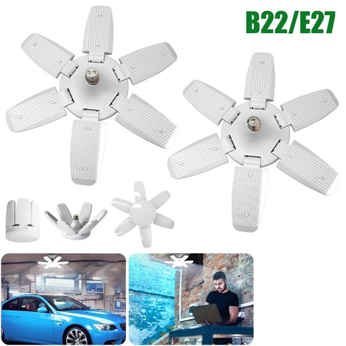 B22 e27 led - led, light