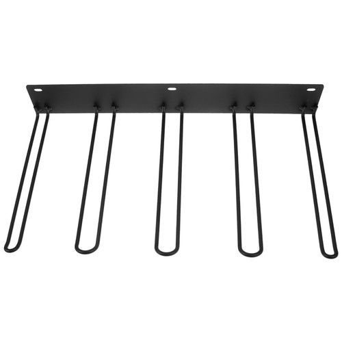 Boot rack organizer - tall, boots