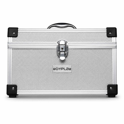 Oypla 300 disc aluminium - oypla, cd