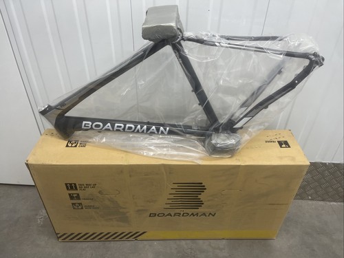 New old stock boardman - old,