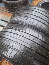 255 35 18 94Y XL BRIDGESTONE POTENZA DOT3610