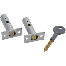 Yale Locks PM444 Door Security