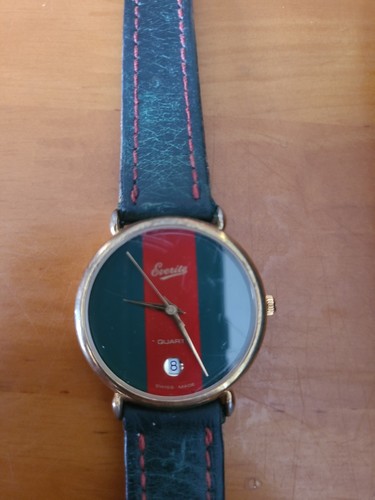 Vintage everite swiss made - everite,