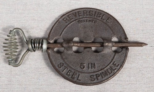 Griswold new american - new,