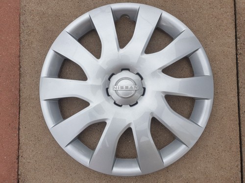 Nissan primastar nv300 - nissan,