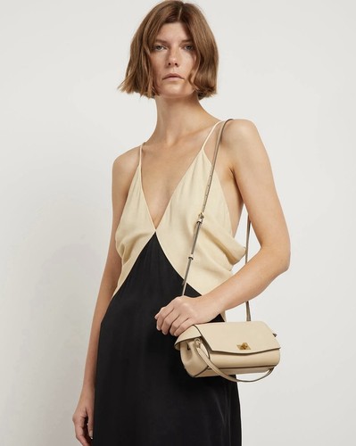 Anya hindmarch tube shoulder - anya,