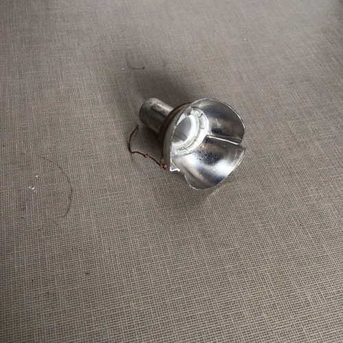 Nos lucas rear stop tail - stop,
