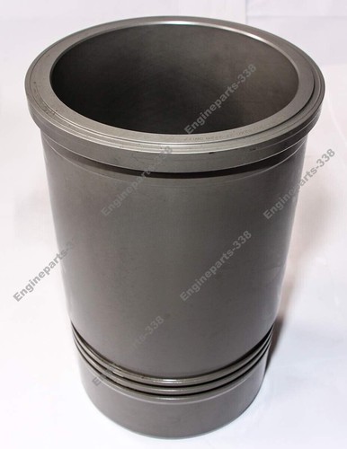 6d170 cylinder liner - 6d170,
